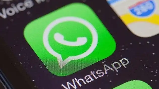 WhatsApp kullanırken dikkat! Dolandırılabilirsiniz