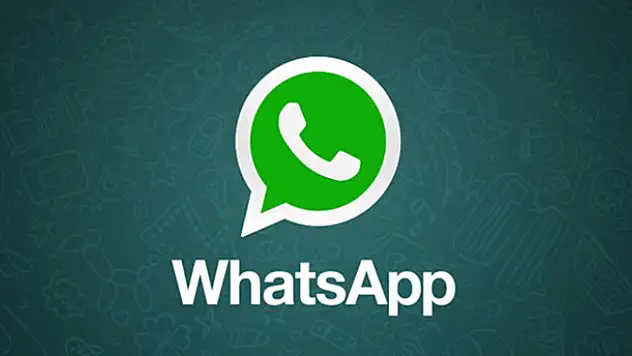 WhatsApp kullanıyorsanız dikkat!