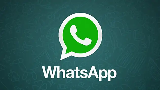 WhatsApp'la ilgili korkutan araştırma