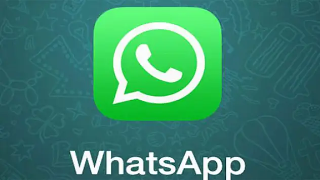 Whatsapp mavi tik nasıl kapatılır