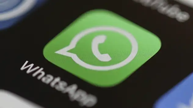 WhatsApp mesajlarının konum bilgisi içerdiği iddia edildi