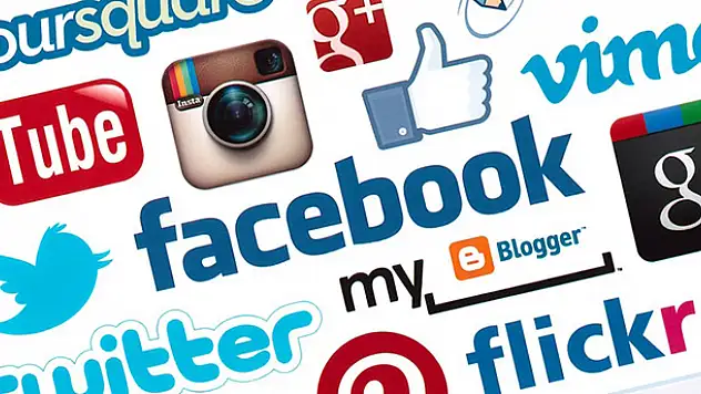 Whatsapp neden çalışmıyor? - 4 Kasım Whatsapp sorunu!