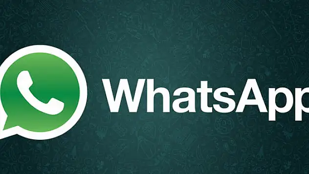 WhatsApp neleri biliyor?