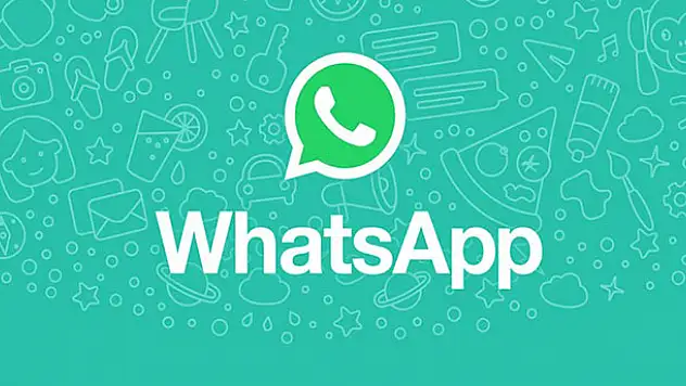 Whatsapp renkli yazı nasıl yazılır?