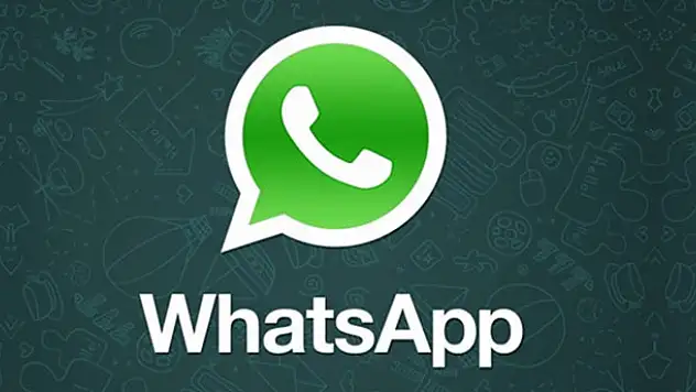 Whatsapp Saat 20.00'den sonra kararacak
