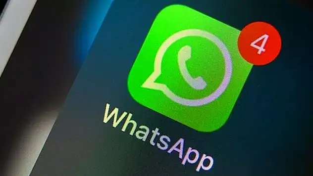 WhatsApp Sadece Android Kullanıcıları İçin Yeni Bir Özellik Duyurdu!