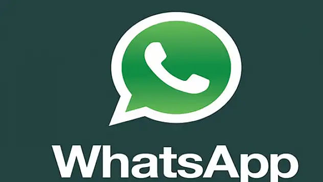 WhatsApp sesli arama özelliği nasıl aktif hale getiriliyor?
