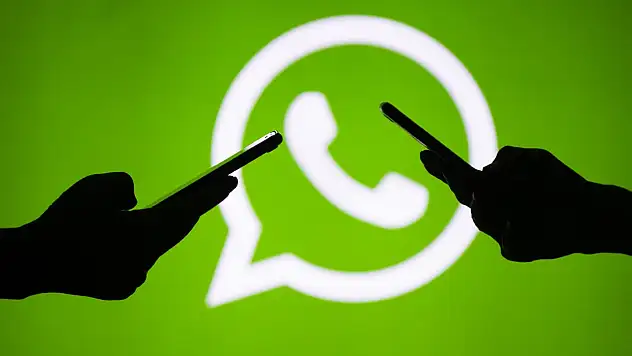 WhatsApp sesli mesajları yazıya döküyor! Sözleriniz siz yazmadan metin olacak