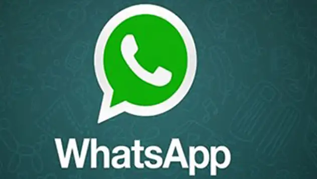 WhatsApp sohbetlerinize dikkat!