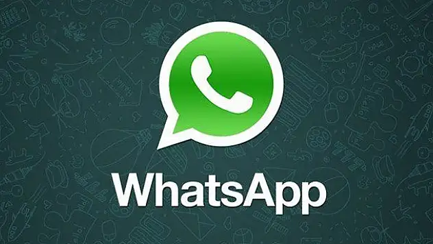 Whatsapp son güncellemesi ile performansını artırdı!