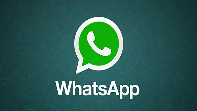 WhatsApp'ta bu mesaj gelirse hemen silin!