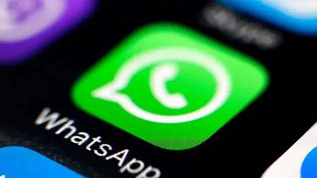 WhatsApp'ta büyük bir güvenlik açığı keşfedildi