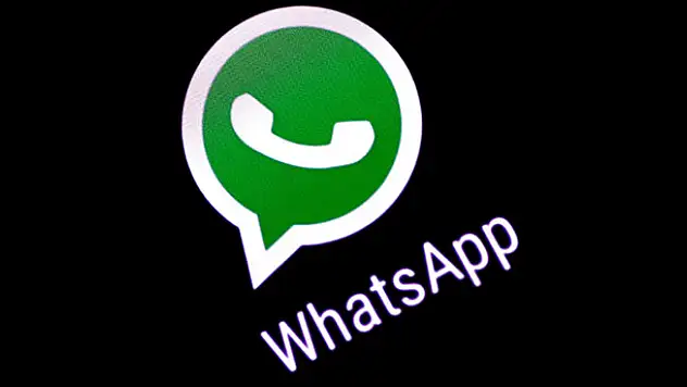 Whatsapp'ta fotoğraflar neden gitmiyor?