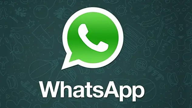 WhatsApp'ta görüntülü arama dönemi başladı
