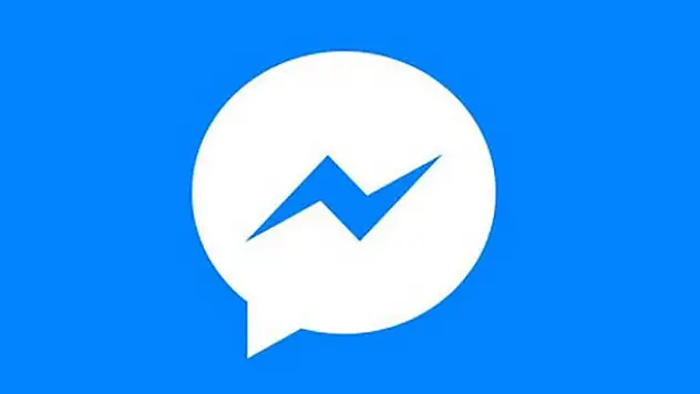 WhatsApp'ta hayat kurtaran özellik Facebook Messenger'a geliyor