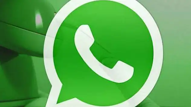 Whatsapp'ta ne kadar vakit harcıyoruz?
