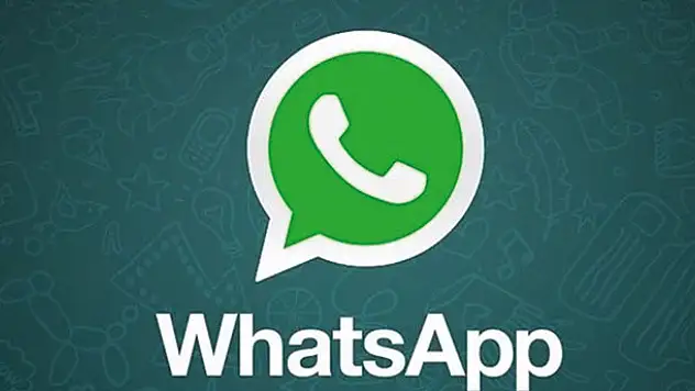 WhatsApp'ta 'para transferi' dönemi başladı