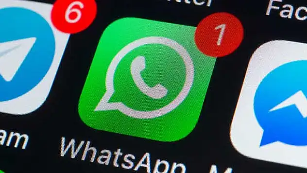 Whatsapp'ta resim ve video gönderme sorunu! - Whatsapp neden fotoğraf gönderme hatası veriyor?