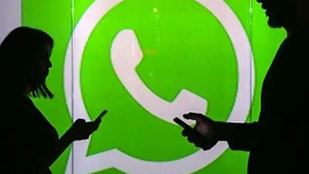 WhatsApp'ta ses kaydetmede yeni dönem!