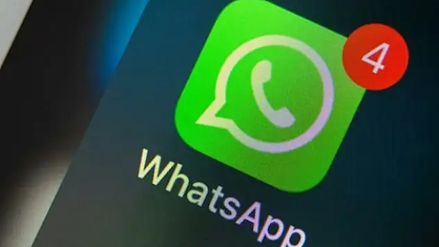 WhatsApp'ta süre doluyor! Kabul etmeyenlerin hesapları silinecek