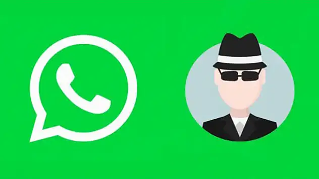 WhatsApp'ta yeni bir casus yazılım ortaya çıktı