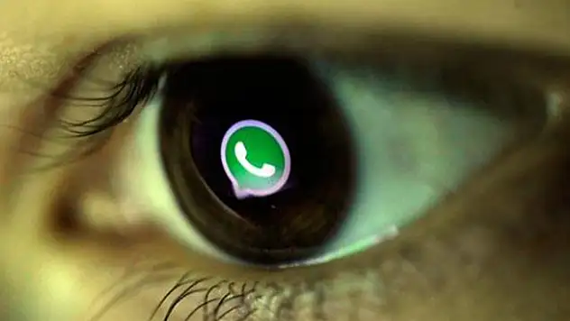 Whatsapp'ta yeni dönem başlıyor