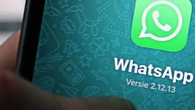 Whatsapp'ta yeni dönem başlıyor!