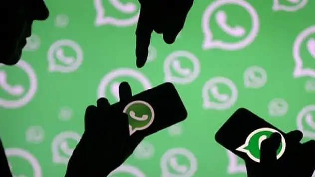 WhatsApp'ta yeni dönem! Türkiye'de başladı
