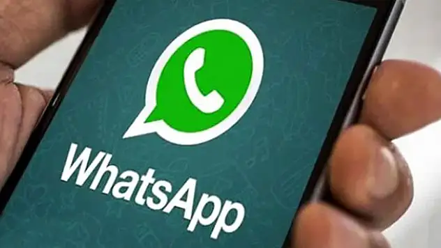 WhatsApp'ta yeni sistem açığı! GIF'lere dikkat edin