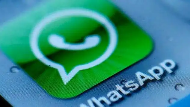 Whatsapp'tan 24 saat erişim yasağı