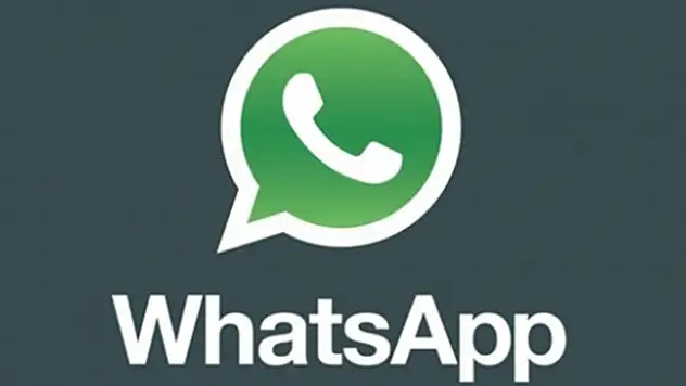 WhatsApp'tan bir bomba özellik daha