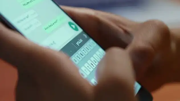 WhatsApp'tan bu numara ararsa sakın açmayın!
