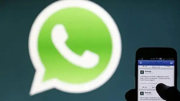 WhatsApp'tan büyük skandal! 'Tüm mesajlarınız başkalarına iletiliyor'