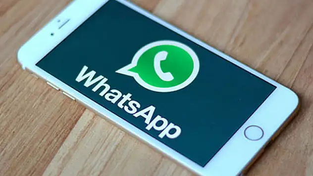 WhatsApp'tan flaş karar… Binlerce kullanıcıyı ilgilendiriyor!