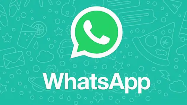 Whatsapp'tan hayran bırakacak bomba özellik!