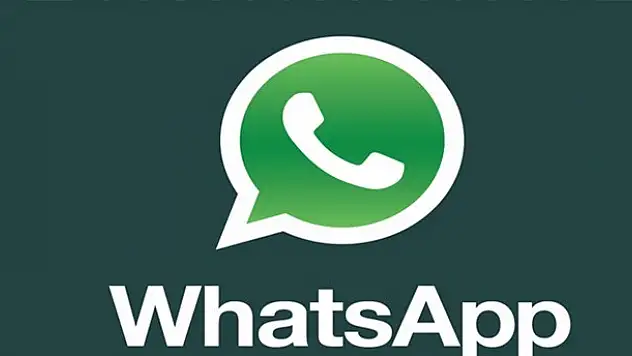 WhatsApp'tan önemli ayrıntılar