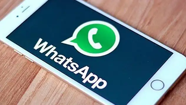 Whatsapp'tan para transferi özelliği