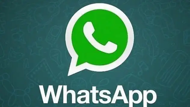 WhatsApp'tan radikal karar! O zorunluluk kalkıyor