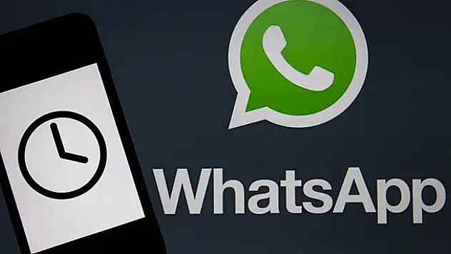 WhatsApp, uygulama mağazalarında kan kaybediyor