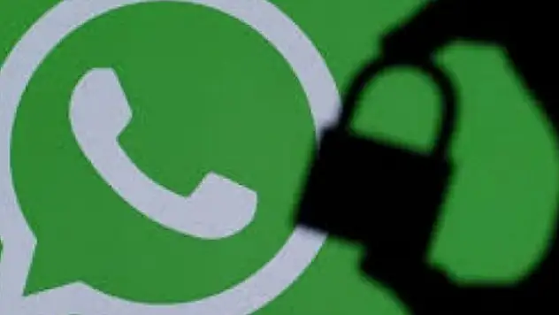 WhatsApp üzerinden alışveriş dönemi başlıyor
