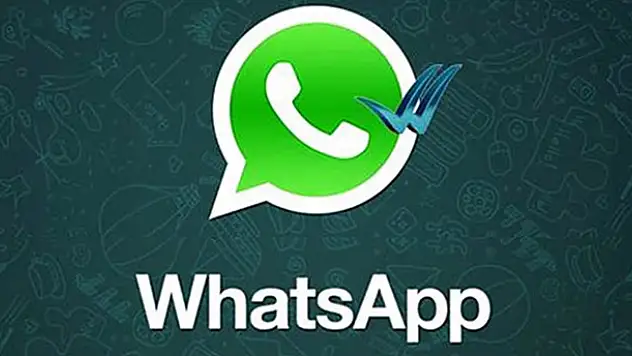 WhatsApp üzerinden iş başvurusu yapılacak