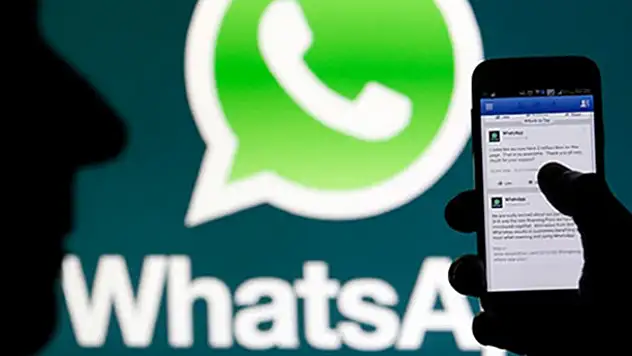 Whatsapp ve Facebook hakkında bilinmeyen 5 özellik!