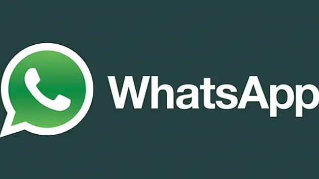 Whatsapp yazı tipinde yenilik!
