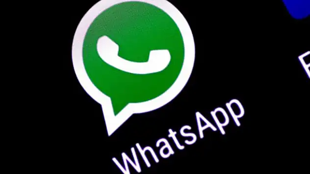 WhatsApp yeni güncelleme ile o sınırı arttırdı
