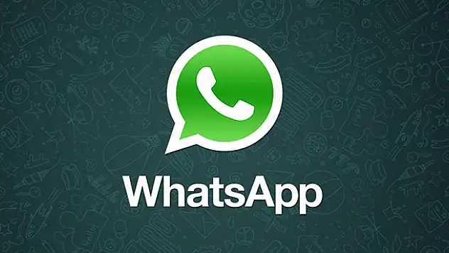 WhatsApp yeni sürümüne yeni emojiler eklendi