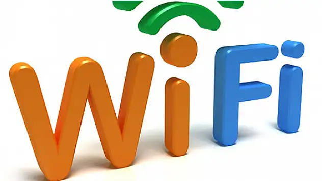 Wi-fi bebekler için tehlikeli mi ?