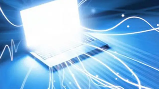 Wi-Fi kullananlar dikkat… Büyük risk var
