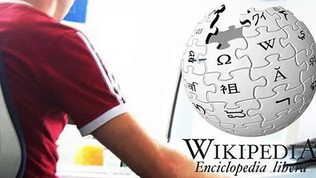 Wikipedia açılacak mı?