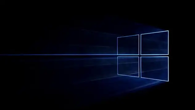 Windows 10 güncellemesi ile neler geldi? - Microsoft Windows 10 güncellemesi yeniliklerle geldi