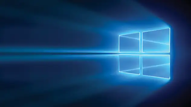 Windows 10 ücretli olacak - 29 Temmuz'dan itibaren 119 dolar